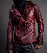 Radio 2 RED