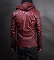 Radio 2 RED