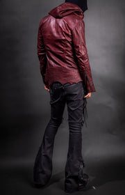 Radio 2 RED