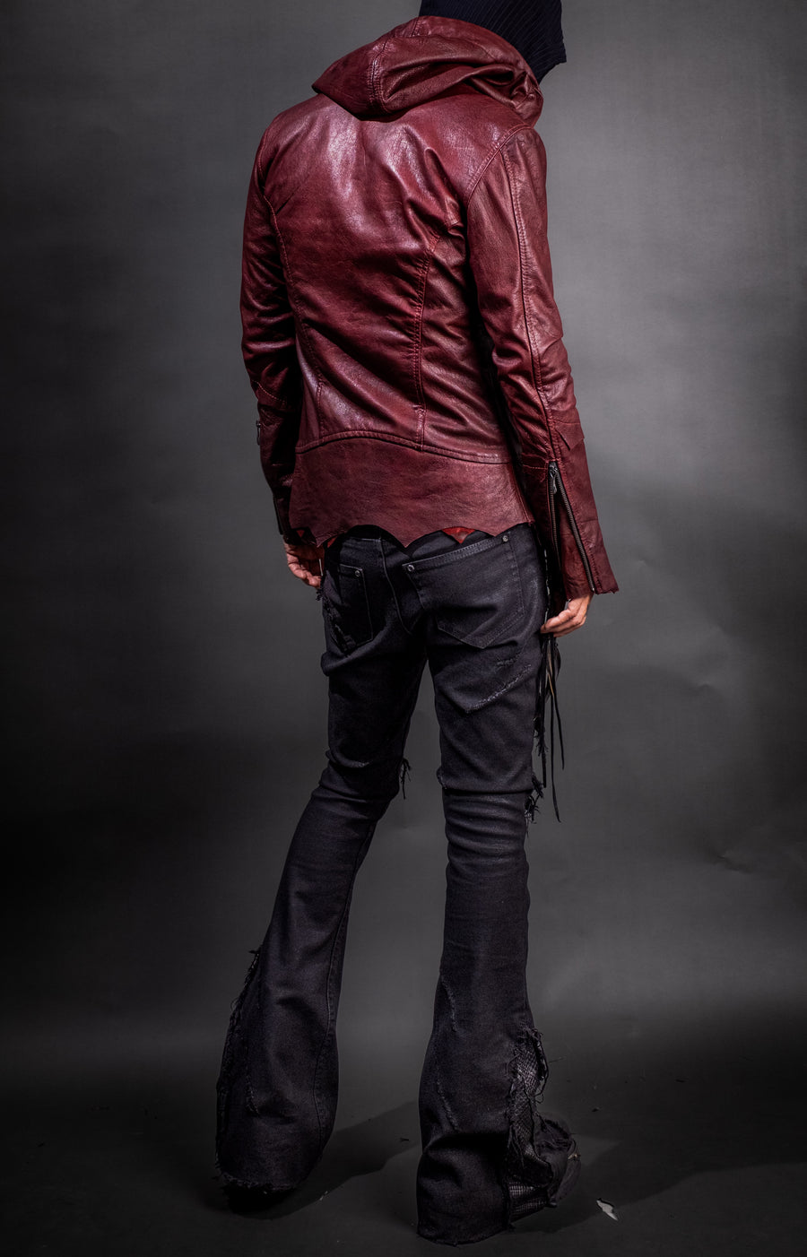 Radio 2 RED