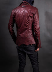 Radio 2 RED