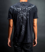 Quetzalcoatl Black