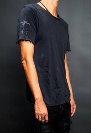 Quetzalcoatl Black