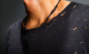 Quetzalcoatl Black
