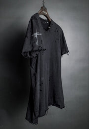 Quetzalcoatl Black