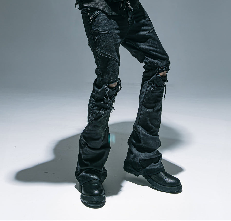 Coyote 02 Pants
