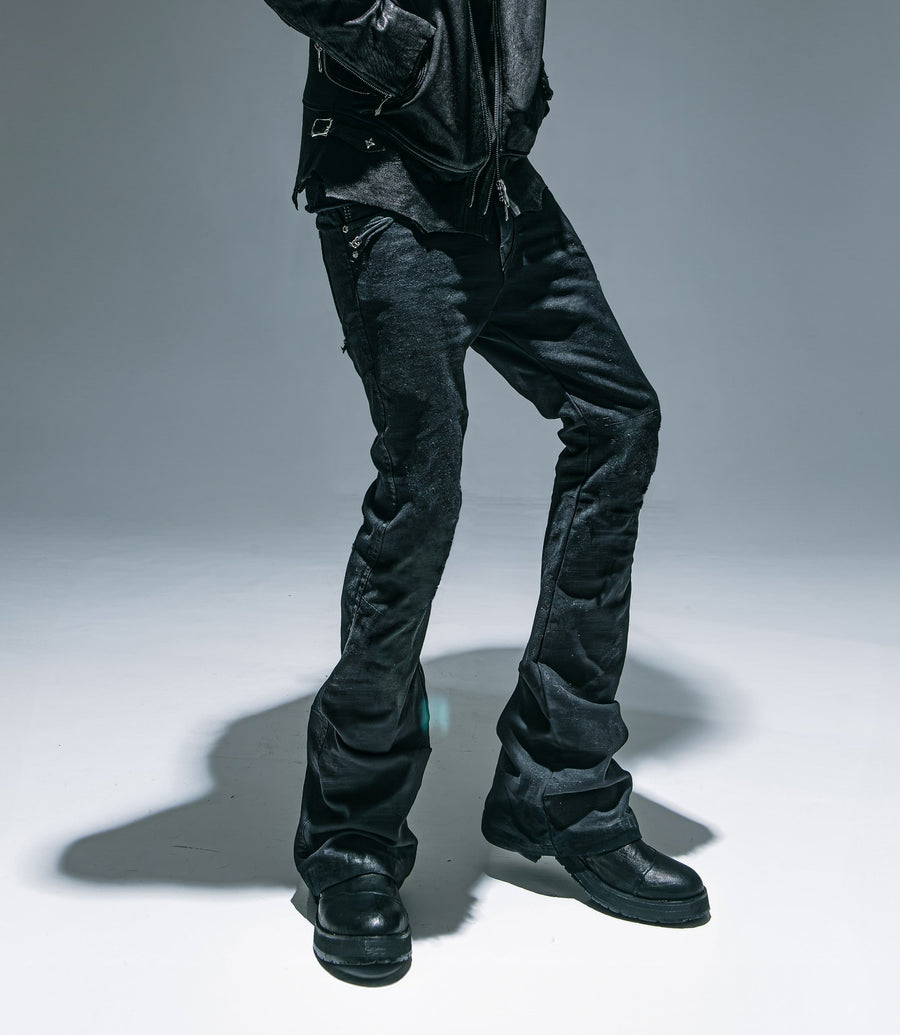 Coyote 01 Pants