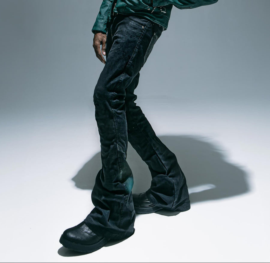 Coyote 01 Pants