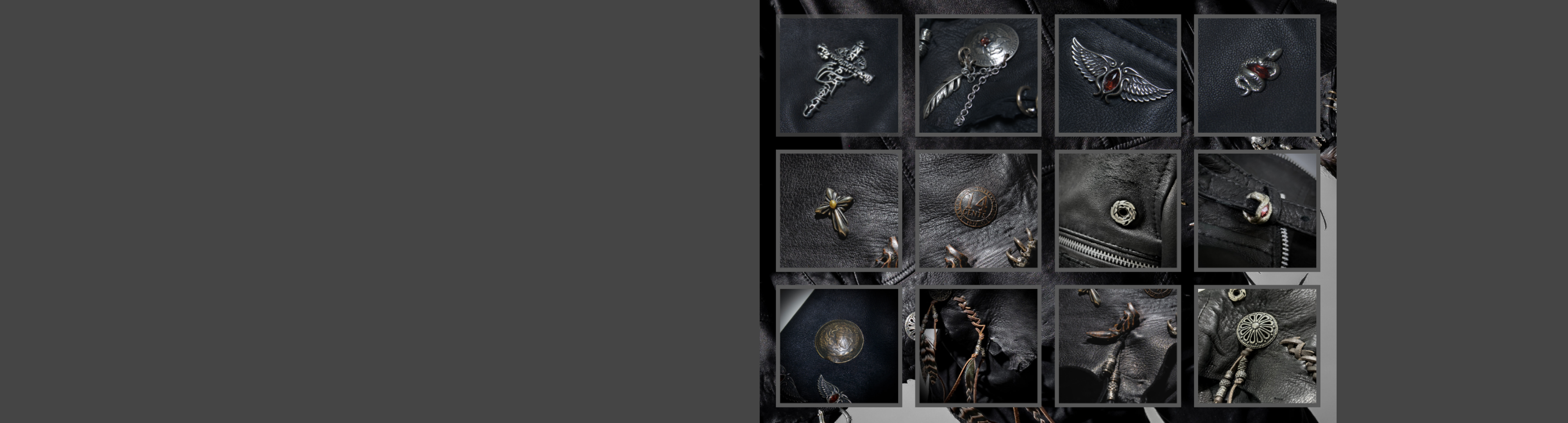 Collections – 14th Addiction Collections – 14th Addiction