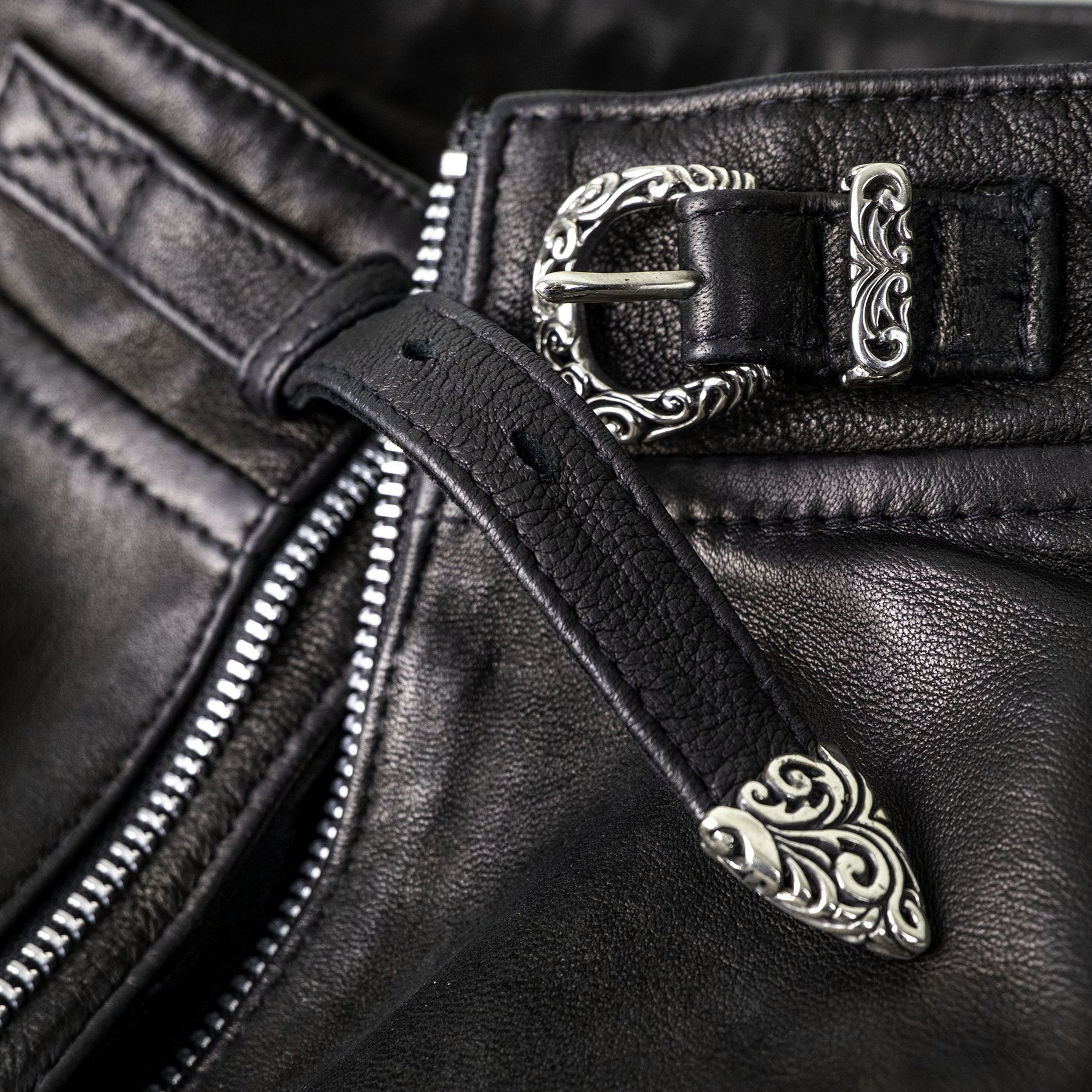 14thaddiction ストール 14th Addiction 14thaddiction ストール 14th Addiction