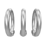 3 Set Piercings