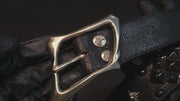 Sid Nancy 02 Belt