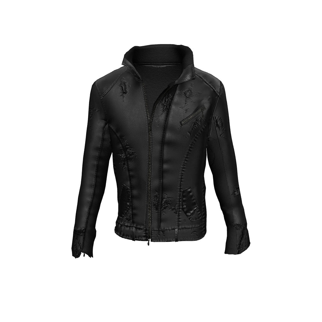 Products – 14th Addiction