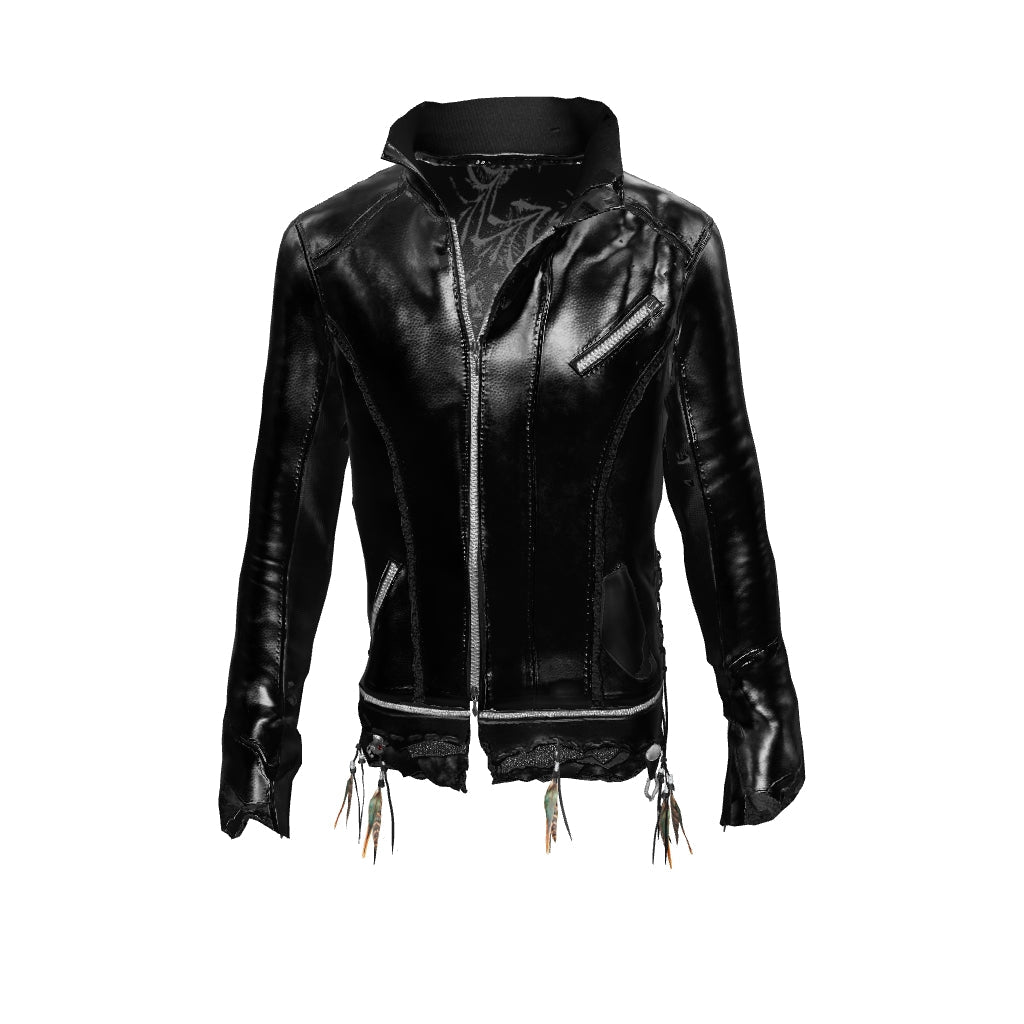 Products – 14th Addiction