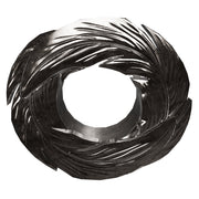 Feather Eyelet
