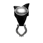 Lizard Hook