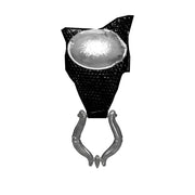 Lizard Hook