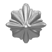 STD 01