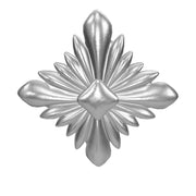 STD 02