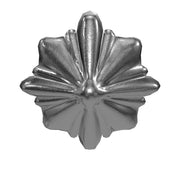 STD 01