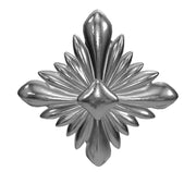 STD 02