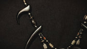Real de Catorce: Code 340.26 (Smoky Crystal)