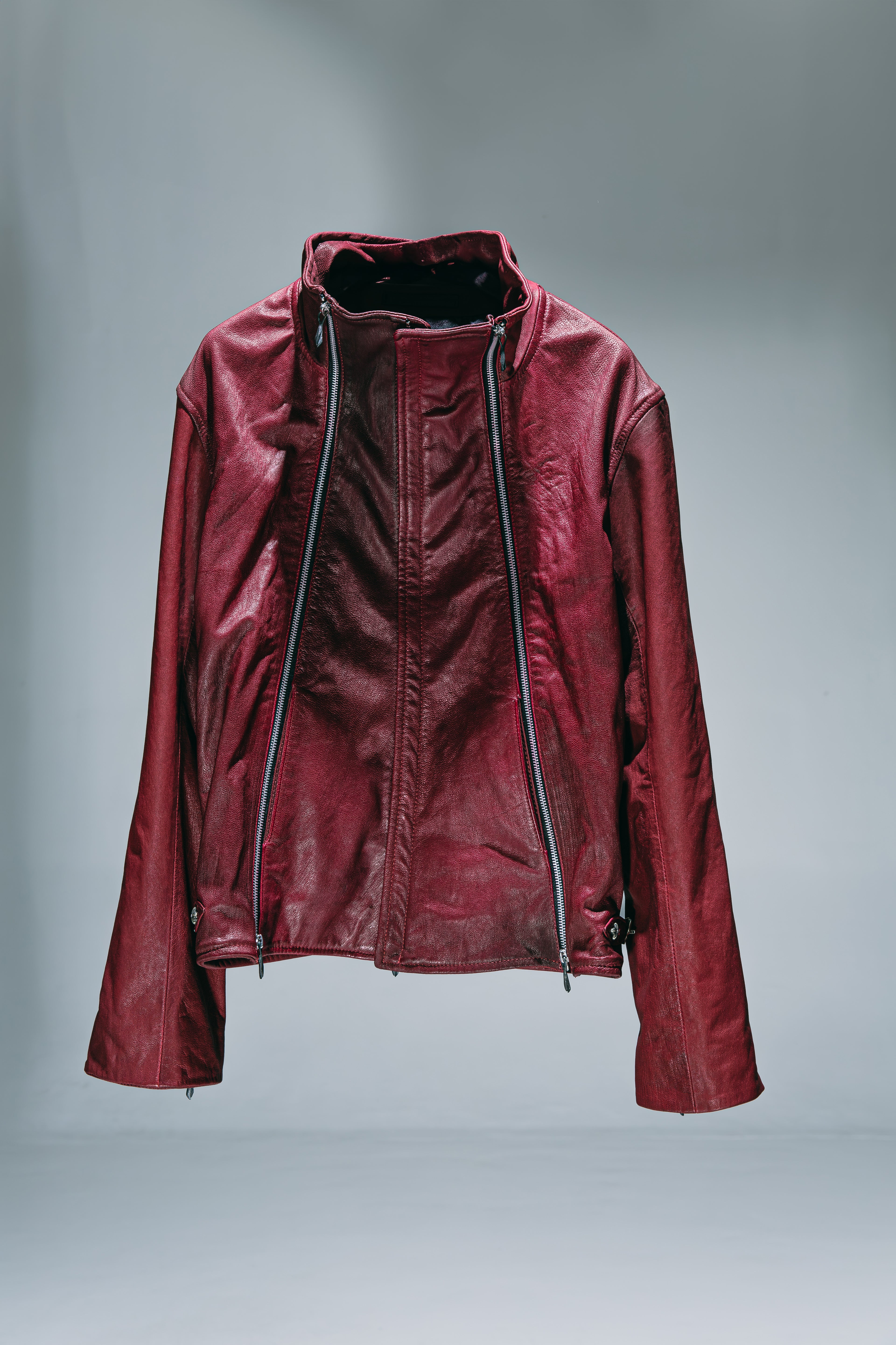 River Jacket – 14th Addiction